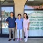 Cho Optimal Health Center