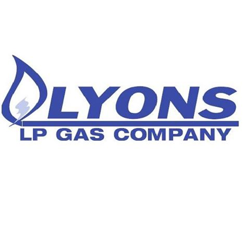 LYONS LP GAS Updated April 2024 16740 County Rd 103, Lyons, Ohio