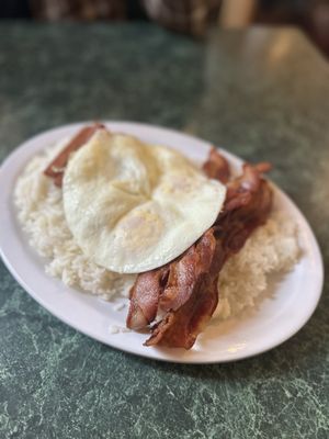 Aloha Food Factory by null