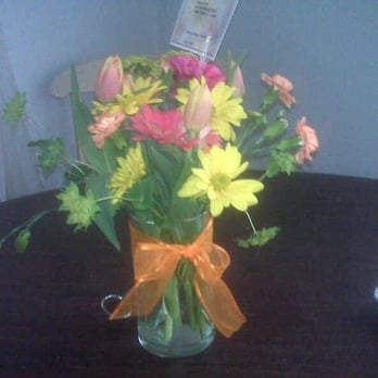 Nancy Sell's Flowers - My Mother's Pathetic Bouquet from Nancy Sells Flowers -NOT what I ordered for $70 !!! - Florists Near Me - Park Ridge, Illinois Nancy Sell's Flowers - My Mother's Pathetic Bouquet from Nancy Sells Flowers -NOT what I ordered for $70 !!! - Florists Near Me - Park Ridge, Illinois