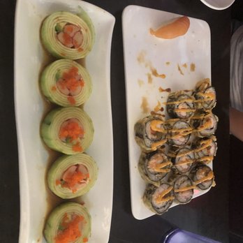 Ginza - Japanese Near Me - Fort Myers, Florida Ginza - Japanese Near Me - Fort Myers, Florida