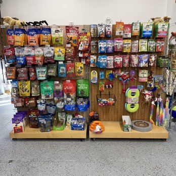 Pet Pantry Plus - Pet Groomers Near Me - Cadott, Wisconsin Pet Pantry Plus - Pet Groomers Near Me - Cadott, Wisconsin