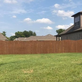 Guardian Fence & Deck Staining - Refinishing Services Near Me Guardian Fence & Deck Staining - Refinishing Services Near Me