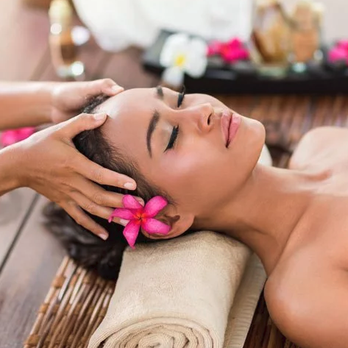 Nuad Thai - Massage Therapy Near Me Nuad Thai - Massage Therapy Near Me