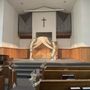 Photo of Cornerstone Church West Los Angeles