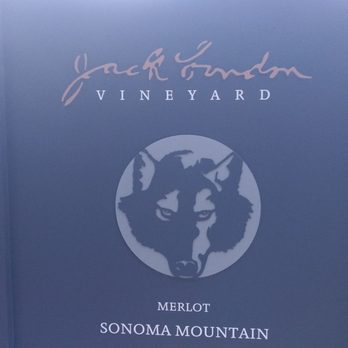 Jack London State Historic Park - Parks Near Me - Glen Ellen, California Jack London State Historic Park - Parks Near Me - Glen Ellen, California