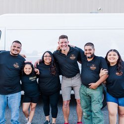 Unrivaled Plumbing & Heating