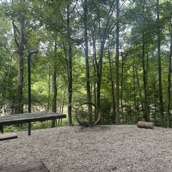 Rudd's Creek Recreation Area - Campgrounds Near Me - Boydton, Virginia Rudd's Creek Recreation Area - Campgrounds Near Me - Boydton, Virginia
