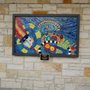Photo of Highland Park Metra Station