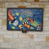Highland Park Metra Station gift card