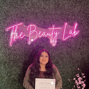 The Beauty Lab - Waxing Near Me - Haltom City, Texas