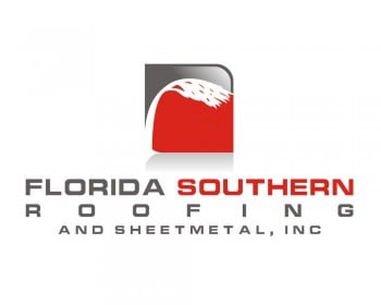 Florida Southern Roofing Logo