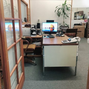 Eden Professional Services - Payroll Services Near Me - Oakland, California