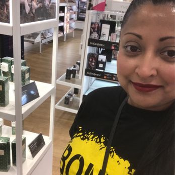 Ulta Beauty - Perfume section - Cosmetics & Beauty Supply Near Me - Rialto, California Ulta Beauty - Perfume section - Cosmetics & Beauty Supply Near Me - Rialto, California