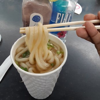 Kim's A La Cart - Food Trucks Near Me - Toronto, Ontario Kim's A La Cart - Food Trucks Near Me - Toronto, Ontario