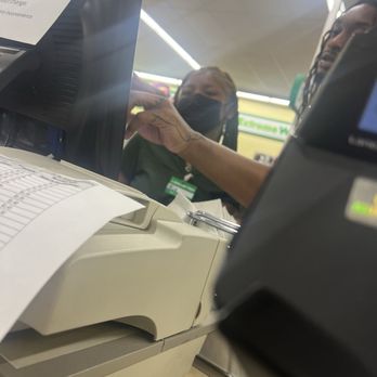 Dollar Tree - Deja - Discount Store Near Me - Chicago, Illinois Dollar Tree - Deja - Discount Store Near Me - Chicago, Illinois