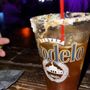 Photo of La Barrita Bar