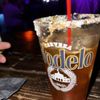 La Barrita Bar gift card