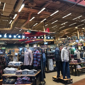 Bass Pro Shops - Outdoor Gear Near Me - Bossier City, Louisiana Bass Pro Shops - Outdoor Gear Near Me - Bossier City, Louisiana