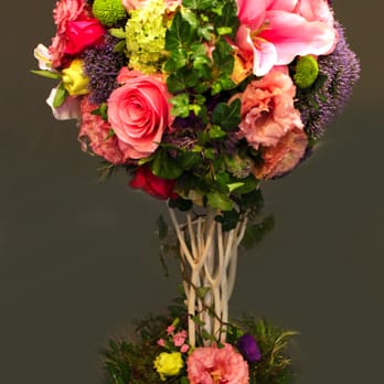 The Flower Story - Flower Tree - Florists Near Me - Whetstone, BNE The Flower Story - Flower Tree - Florists Near Me - Whetstone, BNE