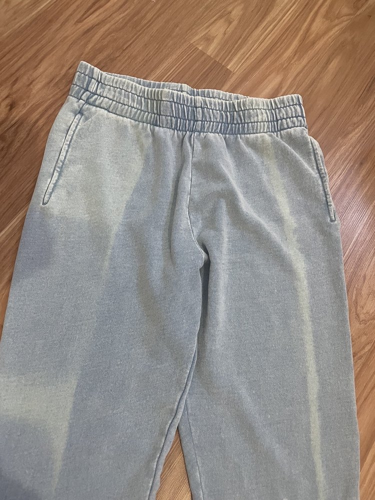 EVERGREEN CLEANERS Updated September 2024 39 Photos & 42 Reviews