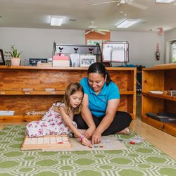 Mariner Montessori