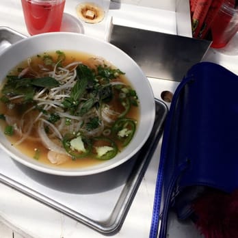 Vui's Kitchen - Vegan Near Me - Nashville, Tennessee