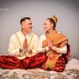 Photo of Life & Love By Gia