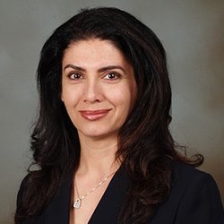 Smiles West Dental & Orthodontics - Mission Hills - Dr. Fariba Matinfar