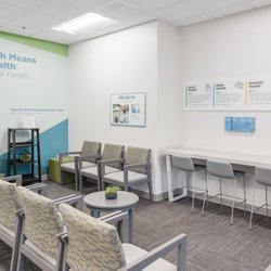Russell Modern Dentistry - We accept most major insurance carriers. Call for details.
