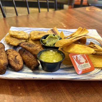 Cubanitas - Milwaukee - Cuban Near Me - Milwaukee, Wisconsin Cubanitas - Milwaukee - Cuban Near Me - Milwaukee, Wisconsin