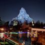 Photo of Finding Nemo Submarine Voyage