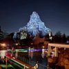 Finding Nemo Submarine Voyage gift card