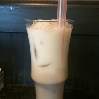 Wild Thaiger - Thai Near Me - Phoenix, Arizona