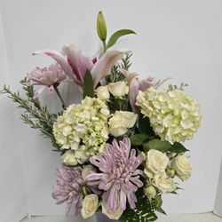 Roadrunner Florist