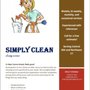 Photo of Simply Clean by Kelly Vignali