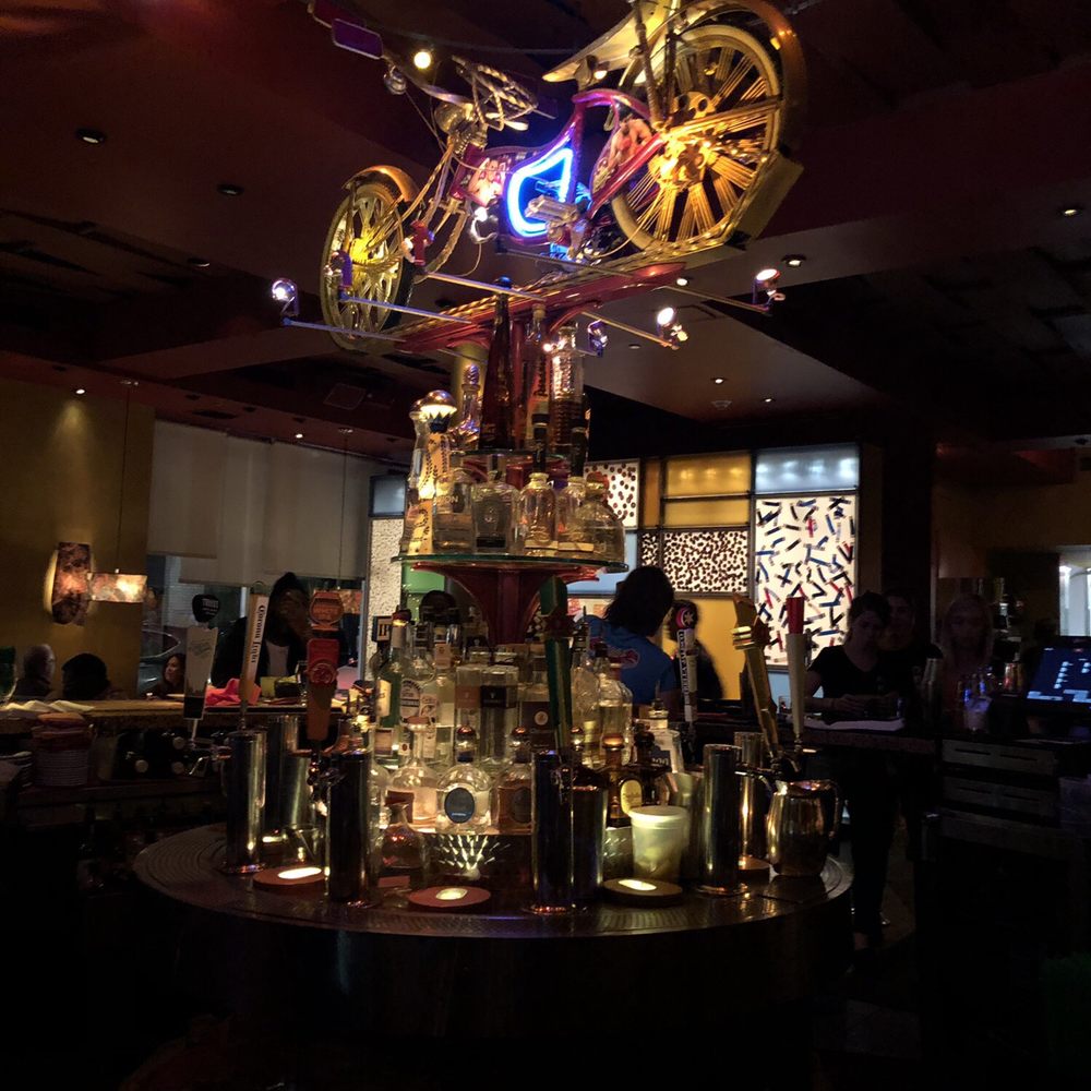 El Vez - Mexican Near Me - Philadelphia, Pennsylvania