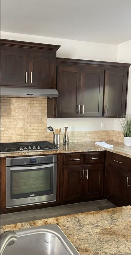 Slide of Infinity Planning