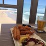 Photo of Currumbin SLS Club & Restaurant
