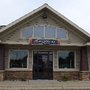 Photo of Grabowski Family Dentistry
