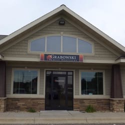 Grabowski Family Dentistry