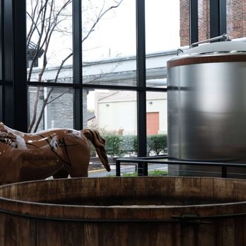 Steele Dragon Brewery Tours - Town Branch Distillery - Beer Tours Near Me Steele Dragon Brewery Tours - Town Branch Distillery - Beer Tours Near Me