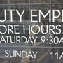 Photo of Beauty Empire