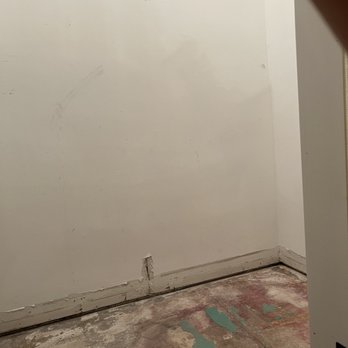 ADNC Handyman Services - Demo/Floor removal - Handyman Near Me