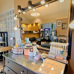 Creekside Day Spa & Skin Center - ColoreScience Makeup