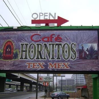 Cafe Hornitos - Cafe Hornitos - Tex-Mex Near Me - Austin, Texas Cafe Hornitos - Cafe Hornitos - Tex-Mex Near Me - Austin, Texas
