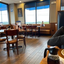 IHOP