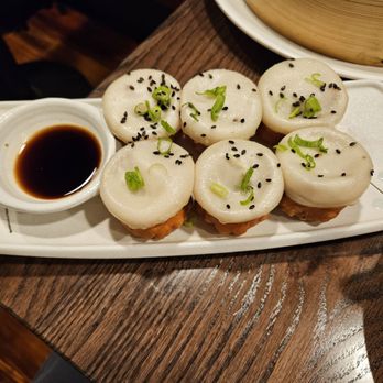 Dumpling Story - SJB - Shanghainese Near Me - San Francisco, California Dumpling Story - SJB - Shanghainese Near Me - San Francisco, California
