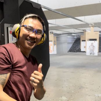 FT3 Tactical - Gun/Rifle Ranges Near Me - Stanton, California FT3 Tactical - Gun/Rifle Ranges Near Me - Stanton, California