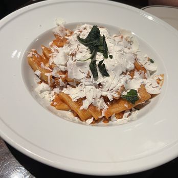 A PCH - Dirty pasta - Breakfast & Brunch Near Me - Long Beach, California